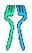 Homograph Collision