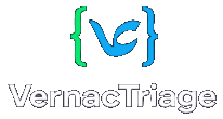 VernacTriage
